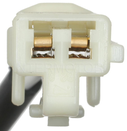 Standard Ignition ABS Speed Sensor ALS1799 for 1998-2005 Lexus (GS300, GS400, GS430)