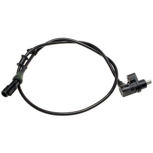 Standard Ignition ABS Speed Sensor ALS180 for 1996-1998 Ford/Mercury 3.0L (Sable, Taurus)