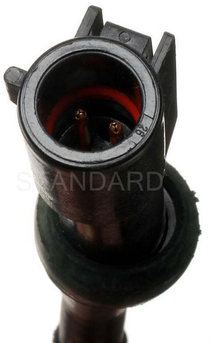 Standard Ignition ABS Speed Sensor ALS180 for 1996-1998 Ford/Mercury 3.0L (Sable, Taurus)