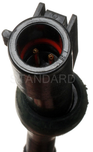 Standard Ignition ABS Speed Sensor ALS180 for 1996-1998 Ford/Mercury 3.0L (Sable, Taurus)