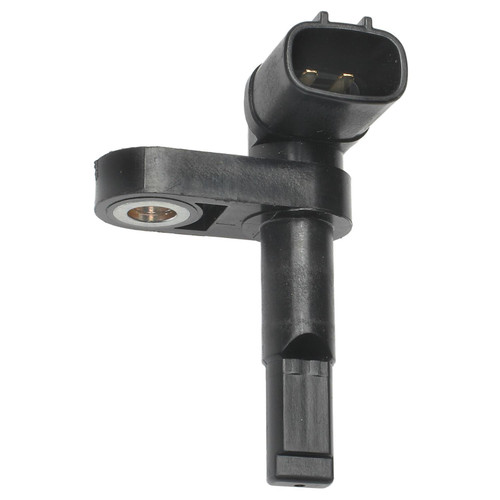 Standard Ignition ABS Speed Sensor ALS1800 for 2006-2017 Lexus (GS300, GS350, IS250, IS350)