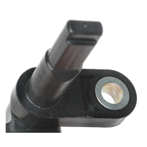 Standard Ignition ABS Speed Sensor ALS1800 for 2006-2017 Lexus (GS300, GS350, IS250, IS350)