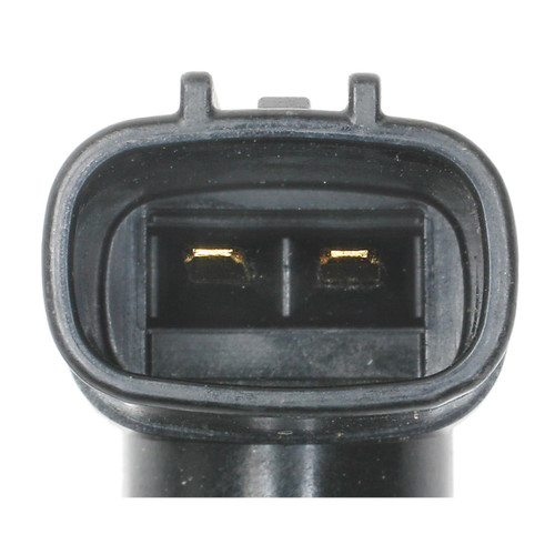 Standard Ignition ABS Speed Sensor ALS1800 for 2006-2017 Lexus (GS300, GS350, IS250, IS350)