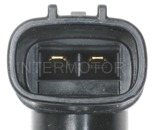 Standard Ignition ABS Speed Sensor ALS1800 for 2006-2017 Lexus (GS300, GS350, IS250, IS350)