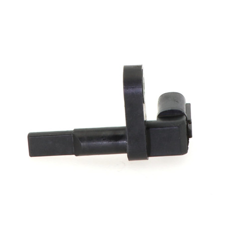 Standard Ignition ABS Speed Sensor ALS1801 for 2006-2017 Lexus (GS300, GS350, IS250, IS350)