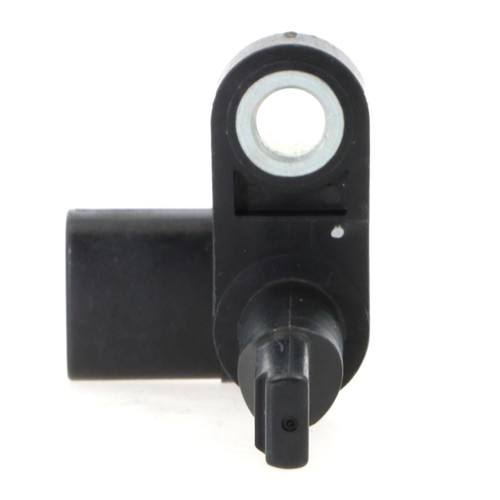 Standard Ignition ABS Speed Sensor ALS1801 for 2006-2017 Lexus (GS300, GS350, IS250, IS350)