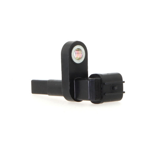 Standard Ignition ABS Speed Sensor ALS1801 for 2006-2017 Lexus (GS300, GS350, IS250, IS350)