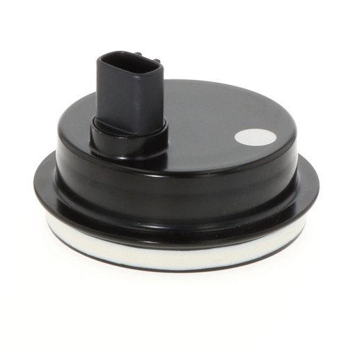 Standard Ignition ABS Speed Sensor ALS1802 for 2006-2014 Lexus (GS300, GS350, GS430, GS450h)