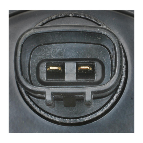 Standard Ignition ABS Speed Sensor ALS1802 for 2006-2014 Lexus (GS300, GS350, GS430, GS450h)