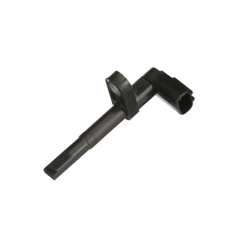 Standard Ignition ABS Speed Sensor ALS1804 for 2006-2025 Lexus/Toyota (GS300, GS350, GS430, GS450h)