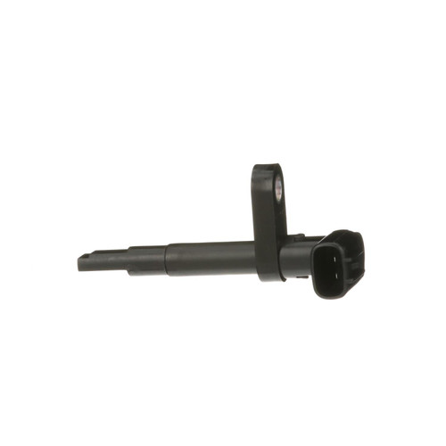 Standard Ignition ABS Speed Sensor ALS1804 for 2006-2025 Lexus/Toyota (GS300, GS350, GS430, GS450h)