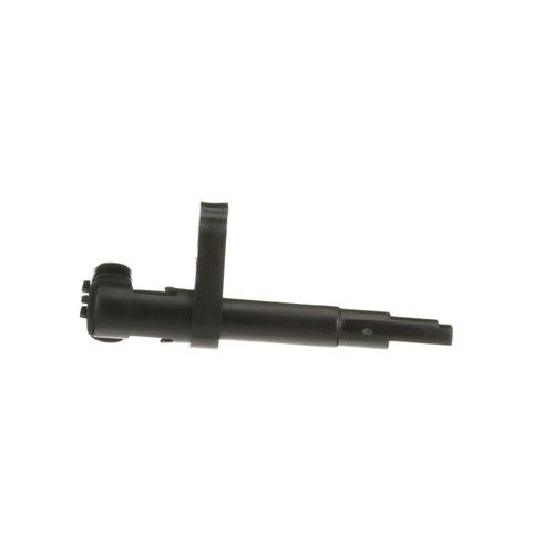 Standard Ignition ABS Speed Sensor ALS1804 for 2006-2025 Lexus/Toyota (GS300, GS350, GS430, GS450h)