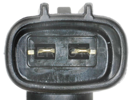 Standard Ignition ABS Speed Sensor ALS1804 for 2006-2025 Lexus/Toyota (GS300, GS350, GS430, GS450h)