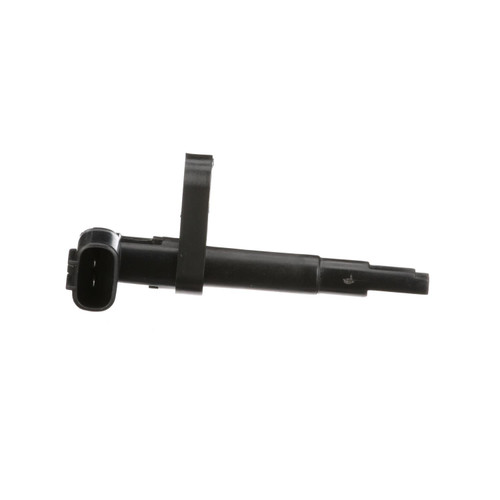 Standard Ignition ABS Speed Sensor ALS1809 for 2006-2025 Lexus/Toyota 4.8L (GS300, GS350, GS430, GS450h)