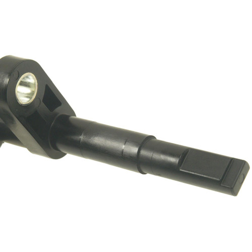 Standard Ignition ABS Speed Sensor ALS1809 for 2006-2025 Lexus/Toyota 4.8L (GS300, GS350, GS430, GS450h)