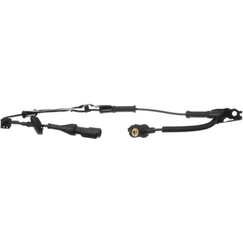 Standard Ignition ABS Speed Sensor ALS181 for 2001-2009 Ford/Mazda/Mercury (Escape, Tribute, Mariner)