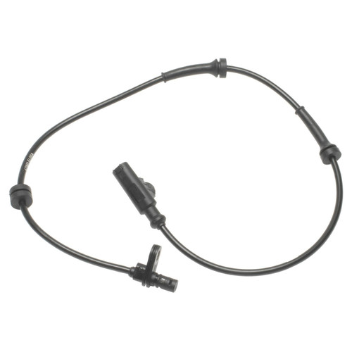 Standard Ignition ABS Speed Sensor ALS1813 for 2007-2018 Nissan (Tiida, Versa)