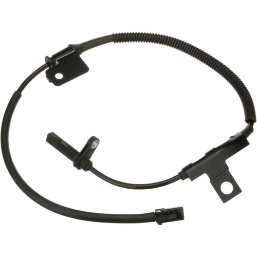 Standard Ignition ABS Speed Sensor ALS1699 for 2007-2009 Kia (Sorento)