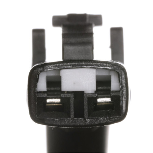 Standard Ignition ABS Speed Sensor ALS1699 for 2007-2009 Kia (Sorento)