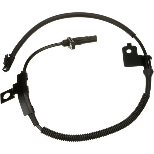 Standard Ignition ABS Speed Sensor ALS1699 for 2007-2009 Kia (Sorento)