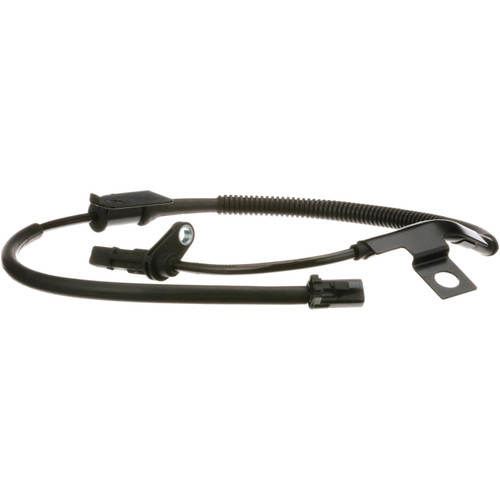 Standard Ignition ABS Speed Sensor ALS1699 for 2007-2009 Kia (Sorento)