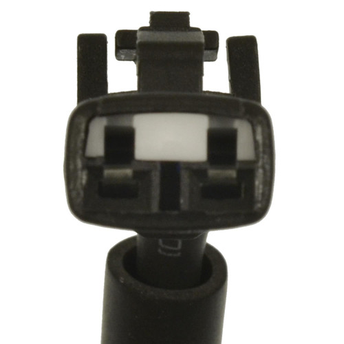 Standard Ignition ABS Speed Sensor ALS1699 for 2007-2009 Kia (Sorento)