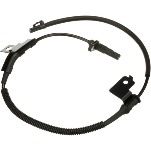 Standard Ignition ABS Speed Sensor ALS1699 for 2007-2009 Kia (Sorento)