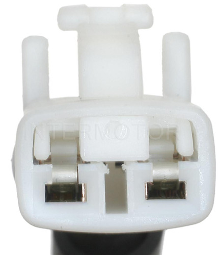 Standard Ignition ABS Speed Sensor ALS1699 for 2007-2009 Kia (Sorento)