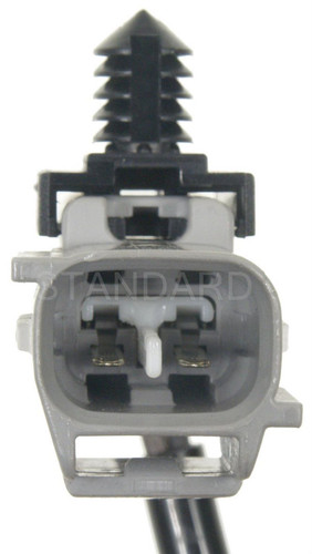 Standard Ignition ABS Speed Sensor ALS17 for 1997-1999 Dodge (Dakota, Durango)