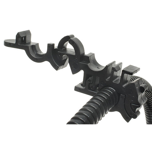Standard Ignition ABS Speed Sensor ALS170 for 1999-2005 Ford (Excursion, F-250, F-250 Super Duty, F-350)