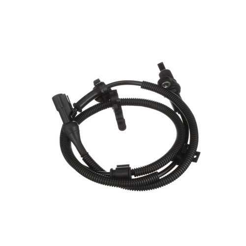 Standard Ignition ABS Speed Sensor ALS170 for 1999-2005 Ford (Excursion, F-250, F-250 Super Duty, F-350)