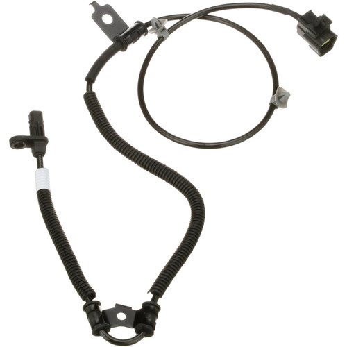 Standard Ignition ABS Speed Sensor ALS1700 for 2006-2014 Hyundai/Kia 3.8L (Entourage, Sedona)