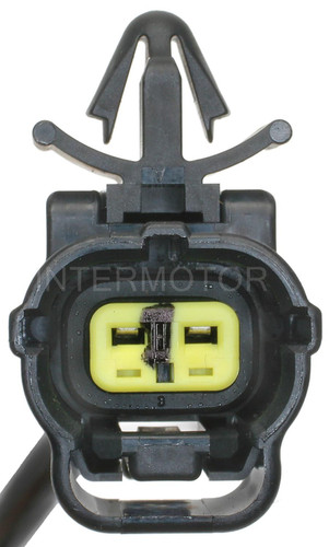 Standard Ignition ABS Speed Sensor ALS1700 for 2006-2014 Hyundai/Kia 3.8L (Entourage, Sedona)