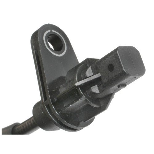 Standard Ignition ABS Speed Sensor ALS1701 for 2006-2010 Kia 2.4L 2.7L (Optima)