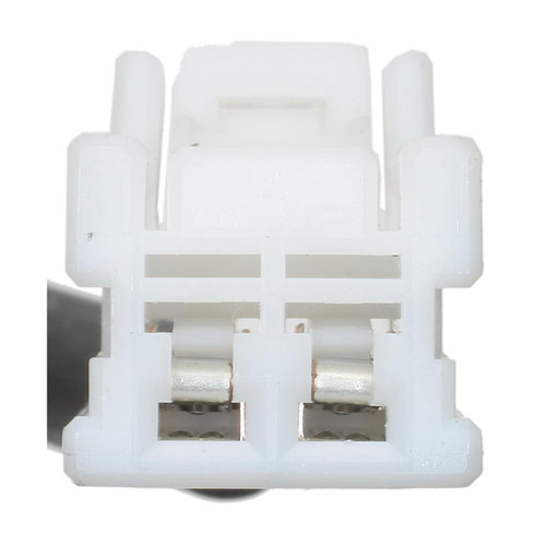 Standard Ignition ABS Speed Sensor ALS1701 for 2006-2010 Kia 2.4L 2.7L (Optima)