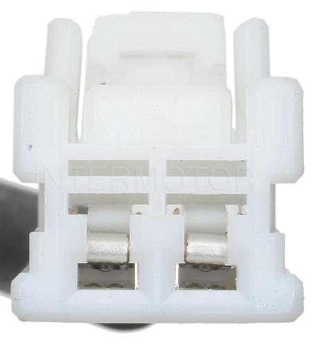Standard Ignition ABS Speed Sensor ALS1701 for 2006-2010 Kia 2.4L 2.7L (Optima)
