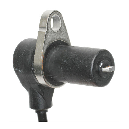 Standard Ignition ABS Speed Sensor ALS1702 for 2000-2002 Hyundai (Sonata, XG300, XG350)