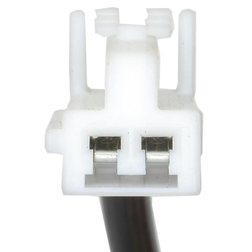 Standard Ignition ABS Speed Sensor ALS1702 for 2000-2002 Hyundai (Sonata, XG300, XG350)