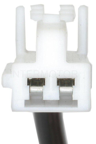 Standard Ignition ABS Speed Sensor ALS1702 for 2000-2002 Hyundai (Sonata, XG300, XG350)