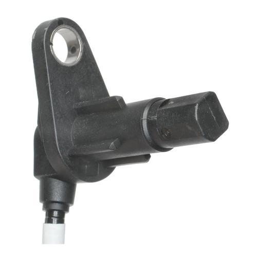 Standard Ignition ABS Speed Sensor ALS1705 for 2006-2008 Hyundai (Tiburon)