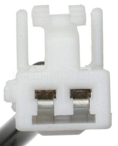 Standard Ignition ABS Speed Sensor ALS1705 for 2006-2008 Hyundai (Tiburon)