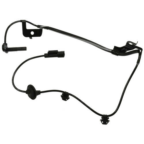 Standard Ignition ABS Speed Sensor ALS1706 for 2007-2014 Mitsubishi 3.0L 2.4L (Lancer, Outlander)