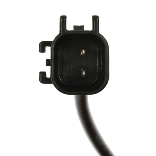 Standard Ignition ABS Speed Sensor ALS1706 for 2007-2014 Mitsubishi 3.0L 2.4L (Lancer, Outlander)