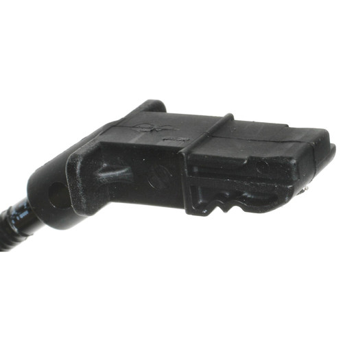 Standard Ignition ABS Speed Sensor ALS1707 for 2007-2014 Mitsubishi 2.4L (Outlander, Outlander Sport)