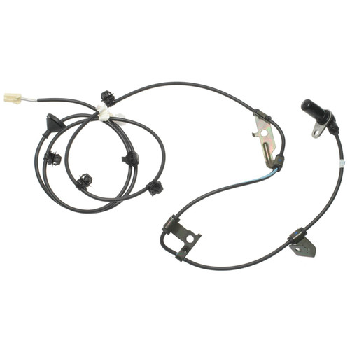 Standard Ignition ABS Speed Sensor ALS1709 for 2004-2005 Mitsubishi (Endeavor)