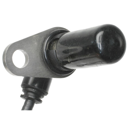 Standard Ignition ABS Speed Sensor ALS1709 for 2004-2005 Mitsubishi (Endeavor)