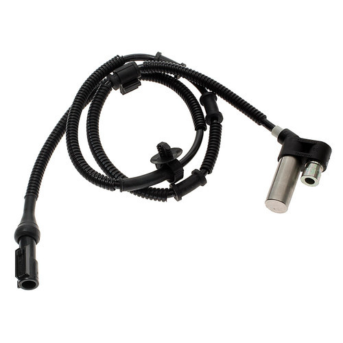 Standard Ignition ABS Speed Sensor ALS171 for 1993-1994 Ford (Explorer)