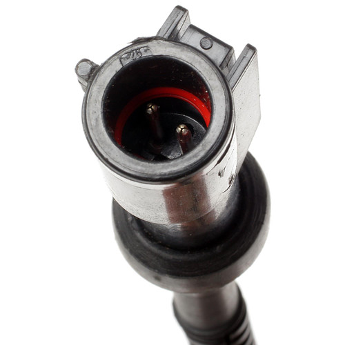 Standard Ignition ABS Speed Sensor ALS171 for 1993-1994 Ford (Explorer)