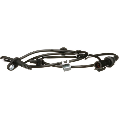 Standard Ignition ABS Speed Sensor ALS1710 for 2008-2009 Ford/Mercury (Taurus, Taurus X, Sable)