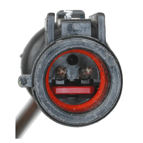 Standard Ignition ABS Speed Sensor ALS1710 for 2008-2009 Ford/Mercury (Taurus, Taurus X, Sable)